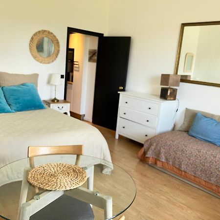 Studio Phare De Biarritz Residence Regina Golf ภายนอก รูปภาพ