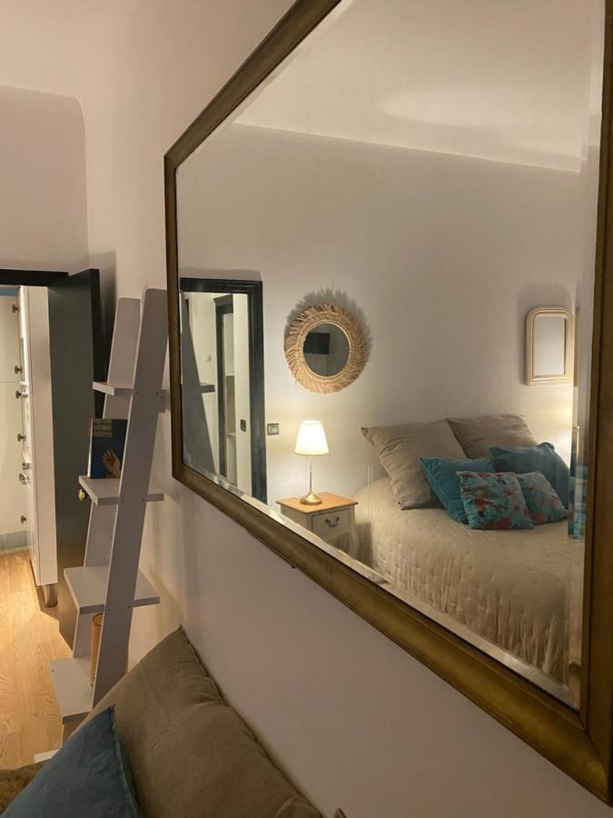 Studio Phare De Biarritz Residence Regina Golf ภายนอก รูปภาพ